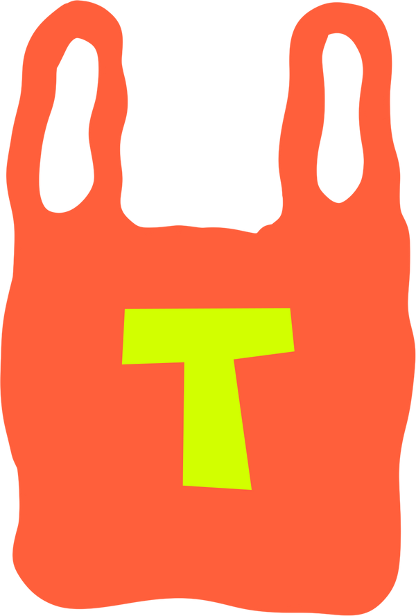 Thingdahan